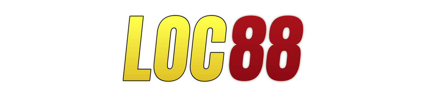 loc88